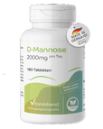 D-Mannose