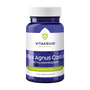 Vitex Agnus Castus