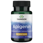 Apigenin