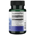 Apigenin