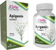 Apigenin
