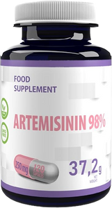 Artemisinin