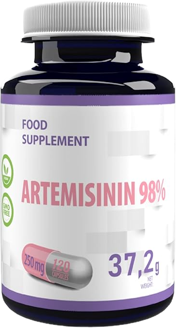 Artemisinin