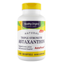 Astaxanthin