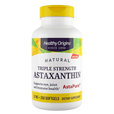 Astaxanthin