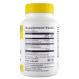Astaxanthin
