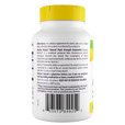 Astaxanthin