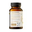 Astragalosid IV