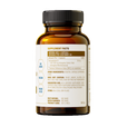 Astragalosid IV