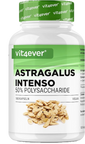 Astragalus Intenso-ekstrakt
