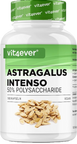 Astragalus Intenso-ekstrakt