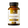Astragalosid IV