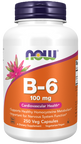 B6-vitamin (Pyridoxin HCl)