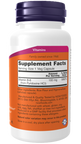 B6-vitamin (Pyridoxin HCl)
