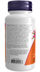 B6-vitamin (Pyridoxin HCl)