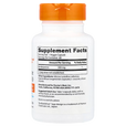 Benfotiamin (BenfoPure®)