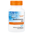 Benfotiamin (BenfoPure®)
