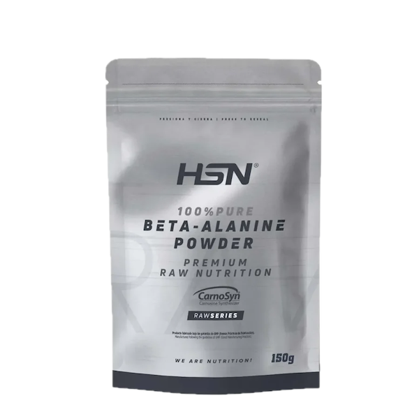 Beta-alanin (CarnoSyn®)