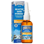Sølvhydrosol