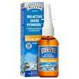 Sølvhydrosol