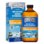Sølvhydrosol