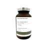 Bone & Muscle Support
