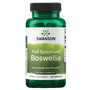 Boswellia