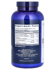 C-vitamin, Buffered