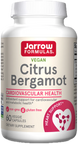Citrus Bergamot-ekstrakt