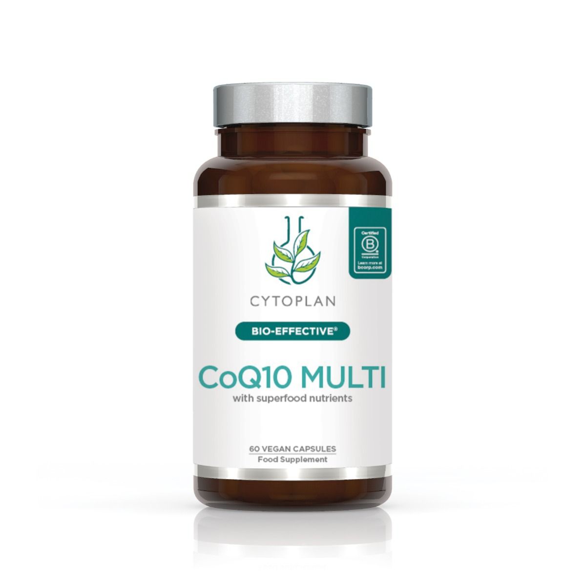 CoQ10 Multi