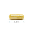 50+ Multi - Vitaminer & mineraler - 60 vcaps fra Cytoplan