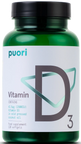 D3-vitamin