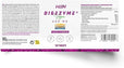 DigeZyme®