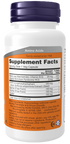 5-HTP