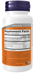 5-HTP