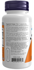 5-HTP