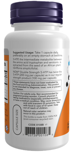 5-HTP