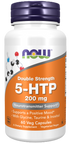 5-HTP