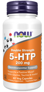 5-HTP