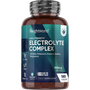 Elektrolytter
