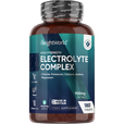 Elektrolytter