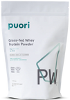 Proteinpulver (whey/valle)
