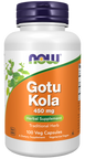 Gotu Kola