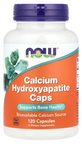 Calciumhydroxyapatit