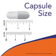 Indol-3-Carbinol