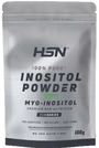 Inositol