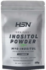 Inositol