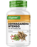 Ashwagandha Intenso-ekstrakt