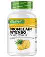 Bromelain Intenso