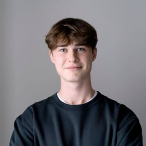 Jacob Farkas Binderup Hansen